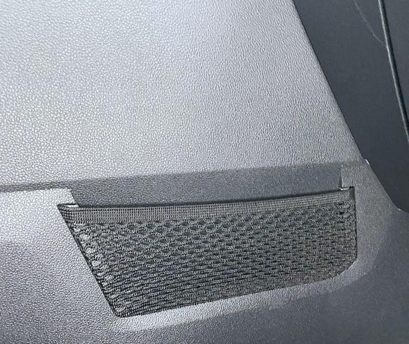 Volkswagen Golf Variant 2.0 TDI SCR 85kW Life DSG