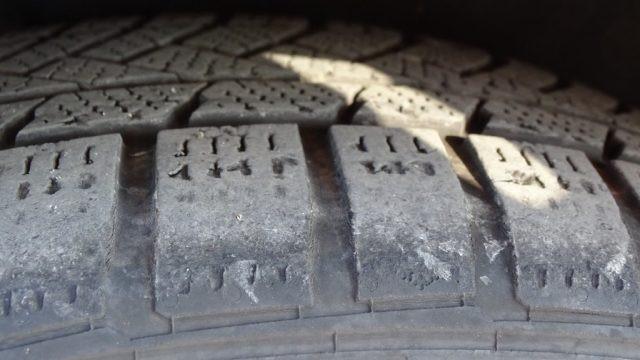 MERCEDES-BENZ B 200 d Automatic, 150 cv, Premium, Full Opt, Garanzia..