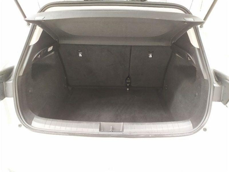 FIAT Tipo 5p 1.6 mjt Life s&s 130cv