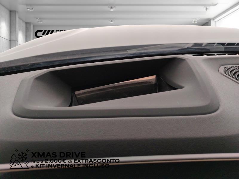 BMW Serie 4 Gran Coupe 420 d Mild Hybrid 48V M Sport Pro xDrive Steptronic