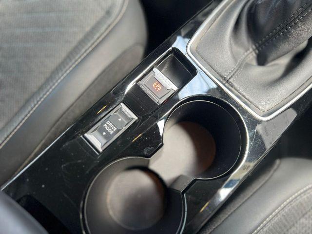 PEUGEOT 208 208 PureTech 100 Stop&Start 5 porte Allure