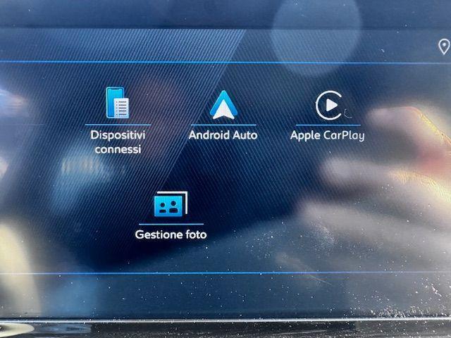 PEUGEOT - 208 - PureTech 75 S&S 5p. Active