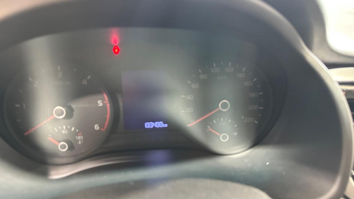 KIA - Rio - 1.4 CRDi 5p.S&S High Tech
