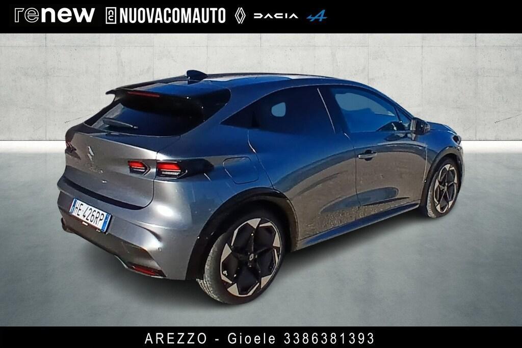Renault Clio 1.2 ECO-G Techno EDC