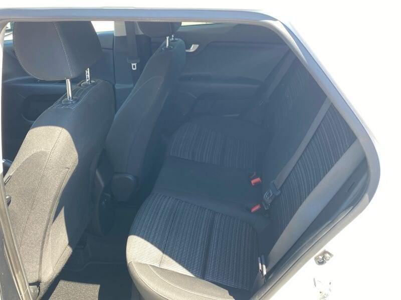 Kia Stonic 1.6 CRDI STYLE