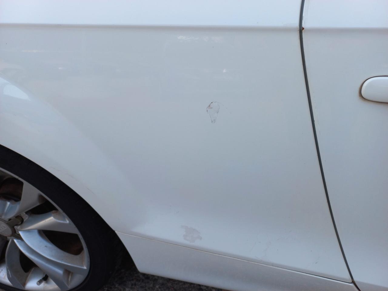 Audi TT Coupè 2.0 TFSI S tronic