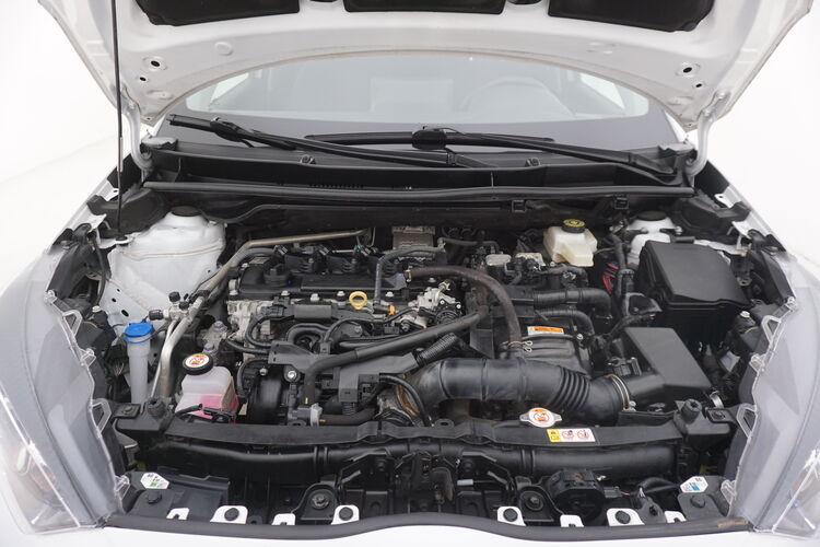 Toyota Yaris Hybrid Business BR322065 1.5 Full Hybrid 116CV