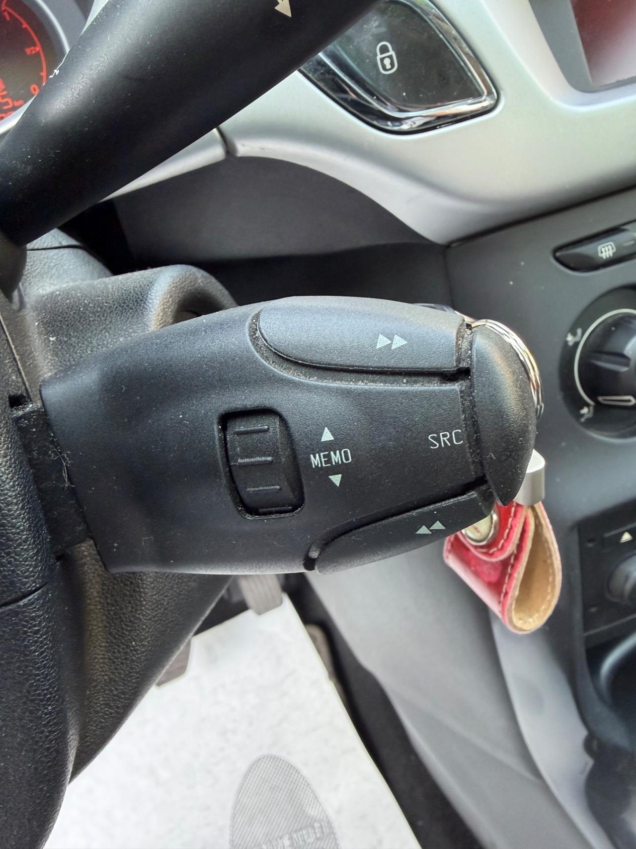 Citroen C3 1.1 60 Cv