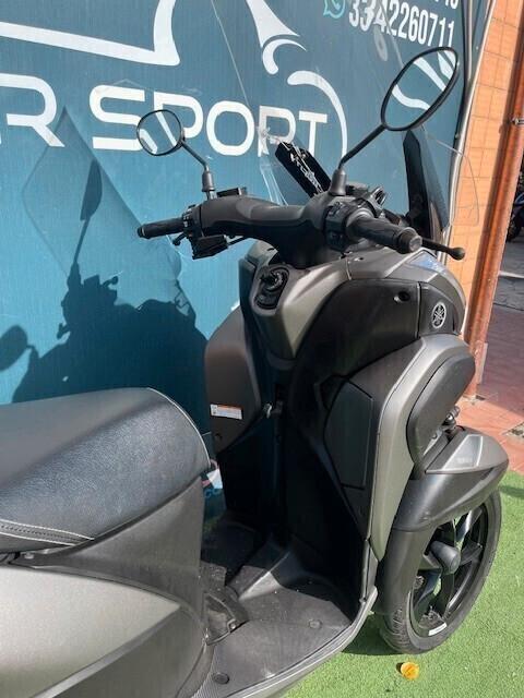 Yamaha Tricity 155 ABS 2022 EURO 5