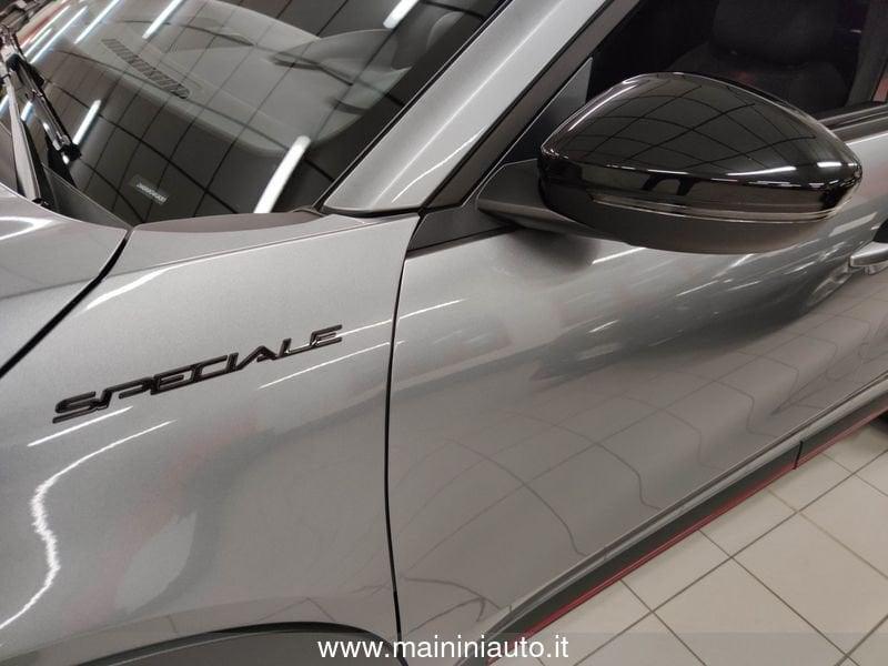 Alfa Romeo Junior 1.2 145cv Hybrid eDCT6 Speciale Cambio Automatico