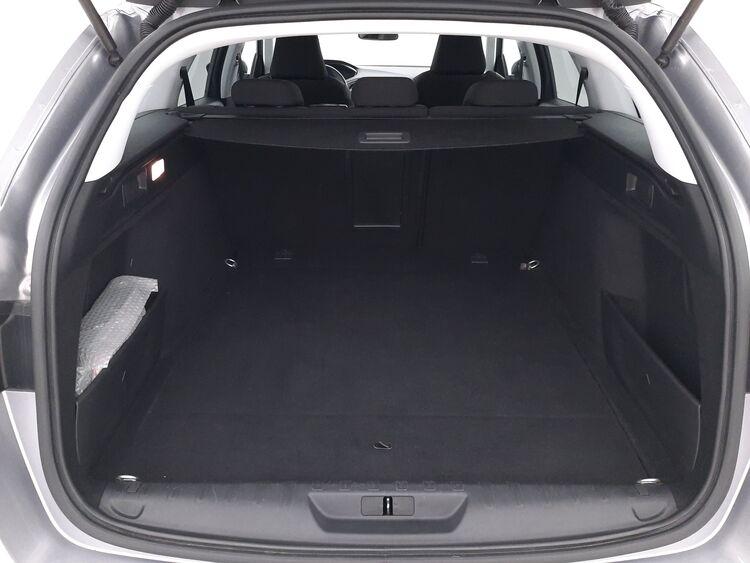 Peugeot 308 SW Allure BR544515 1.5 Diesel 131CV