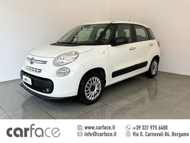 FIAT 500L 1.3 Multijet 85 CV
