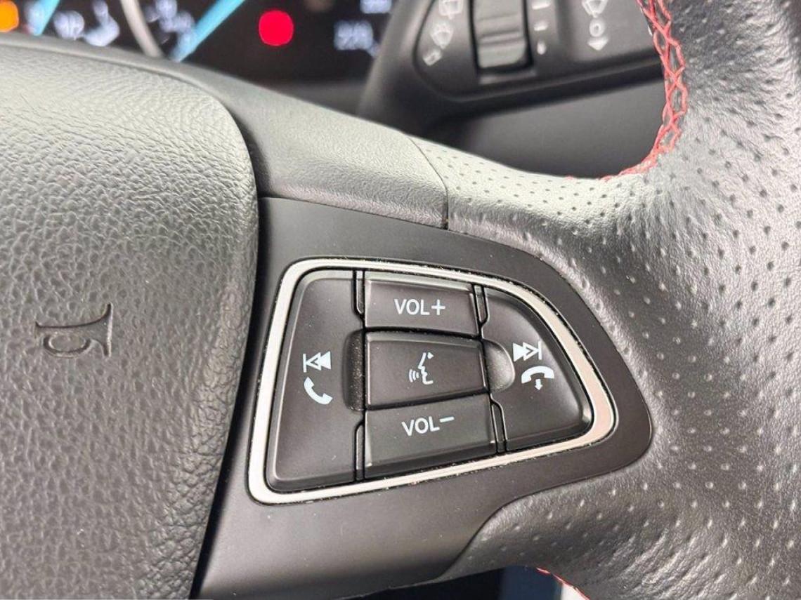 FORD EcoSport 1 0 ecoboost st line ses 125cv my20 25