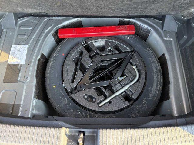 VOLKSWAGEN T-Cross 1.6 TDI SCR Style BMT