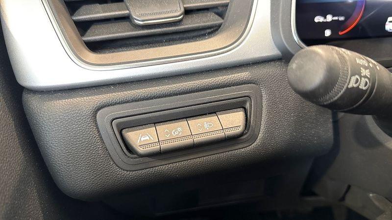 Renault Captur II 2019 1.6 E-Tech full hybrid Techno Auto 145cv