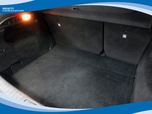 FIAT Tipo 1.3 Multijet 95cv 5 Porte Business EU6