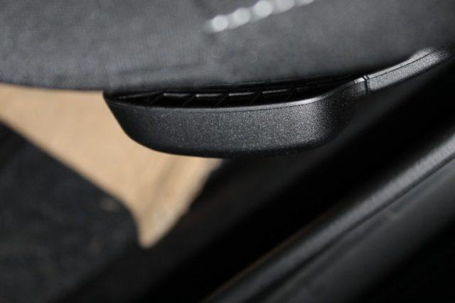 FIAT Pandina 1.0 FireFly 65 CV Hybrid Icon -KM0