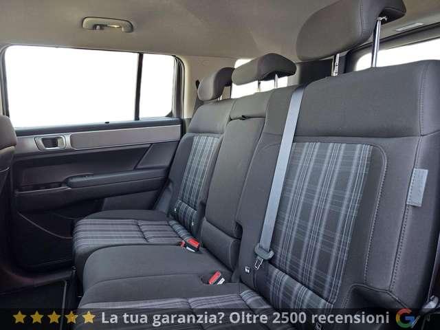 Hyundai SANTA FE 1.6 t-gdi phev Business 4wd 5p.ti at