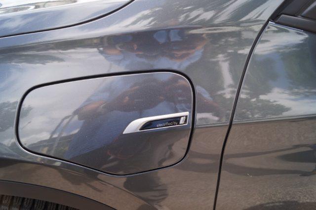 BMW X1 xDrive25e Advantage cameraPDC potenza totale 220CV