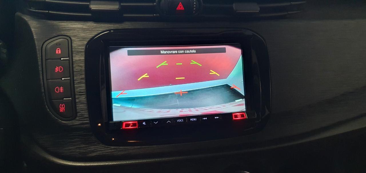 Alfa Romeo Giulietta 1.6 JTDm 120 CV Super