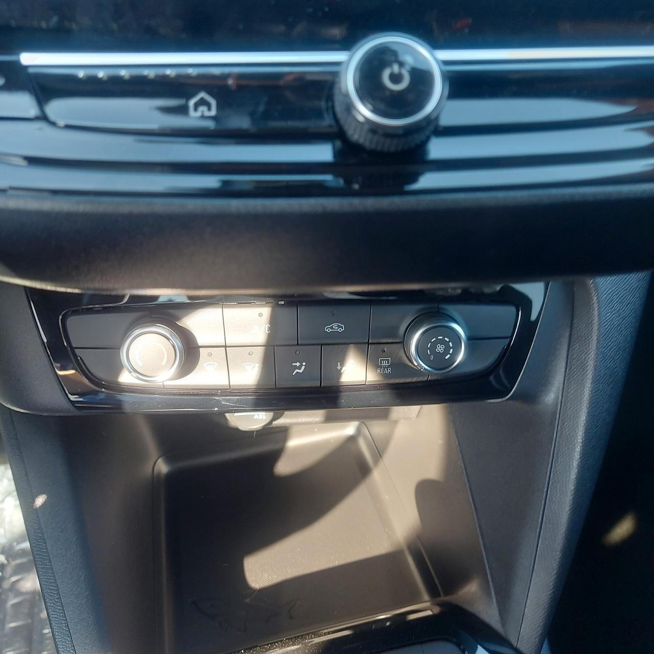 Opel Corsa 1.2 100 CV Edition