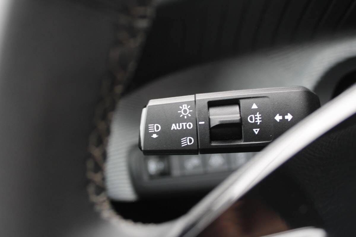 Citroen C3 1.2 turbo Max 100cv Con Telecamera (NUOVO MODELLO