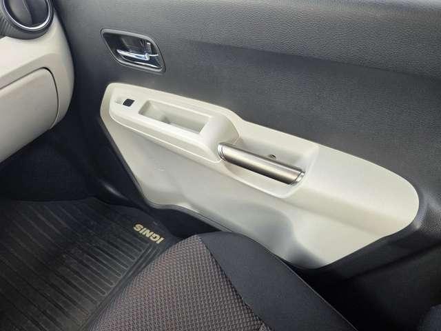 Suzuki Ignis 1.2h Top 4wd allgrip
