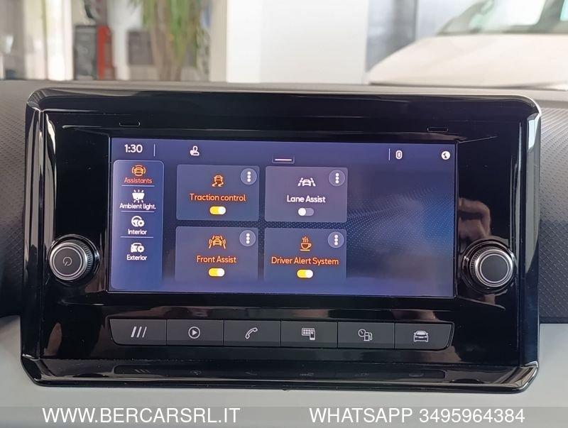Seat Arona 1.0 EcoTSI 110 CV DSG Style