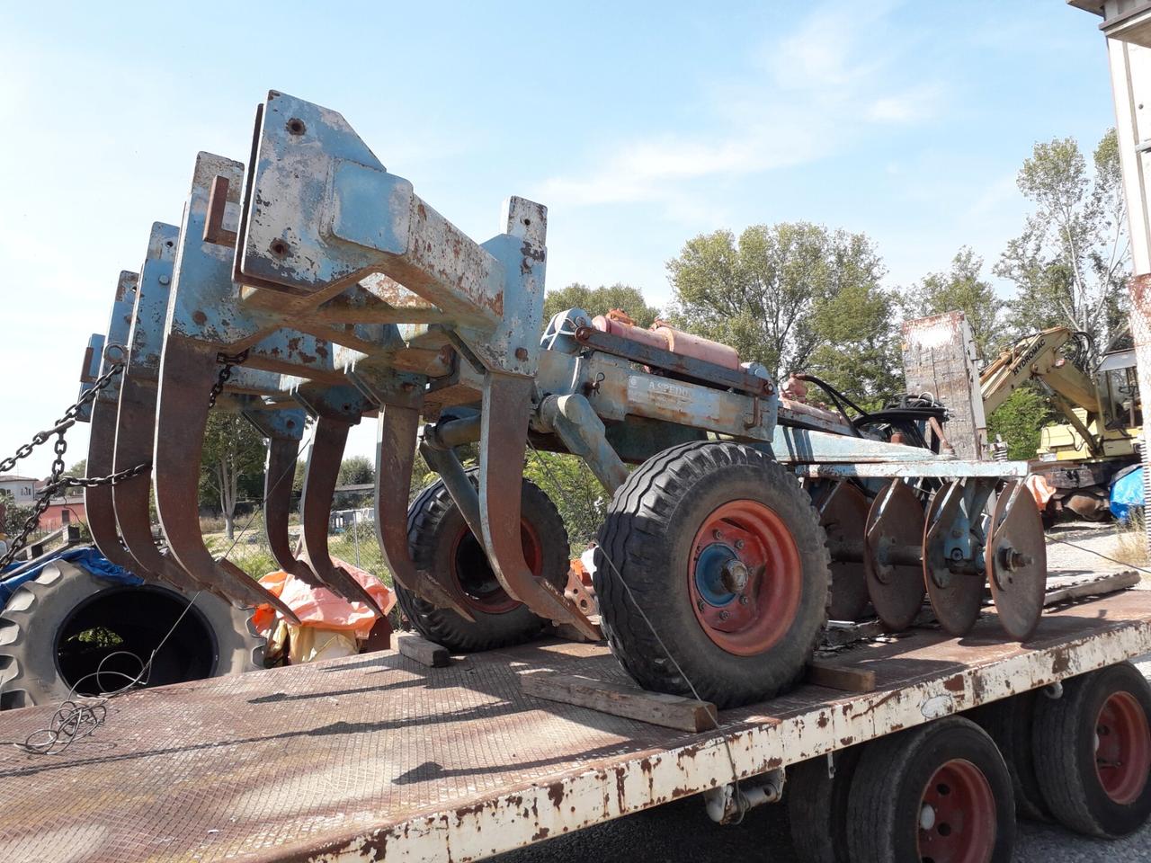 Dodge Nitro 4.0 R/T 4WD