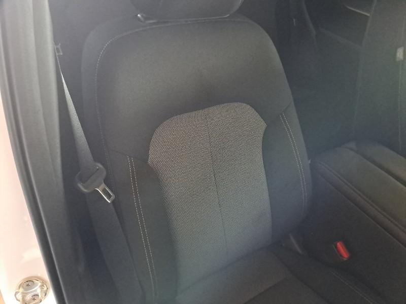 MAZDA CX-60 3.3L E-SKYACTIV MHEV EXCLUSIVE LINE AWD AUTO SUV