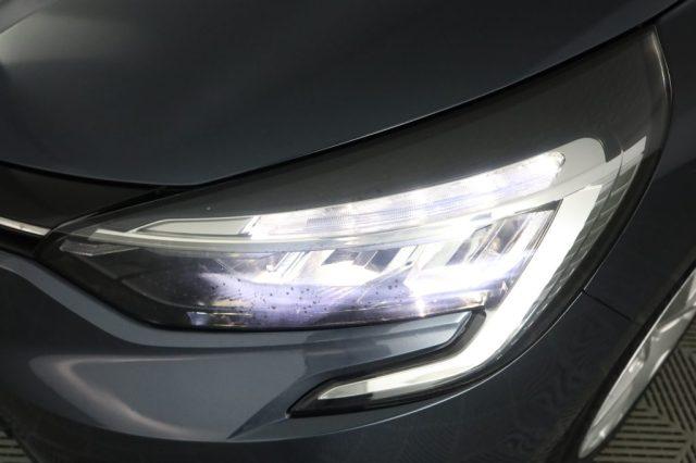 RENAULT Clio Clio TCe 90 CV 5 porte Business