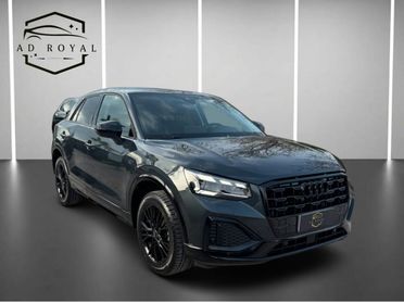 Audi Q2 30 TDI S tronic Admired 11/2022