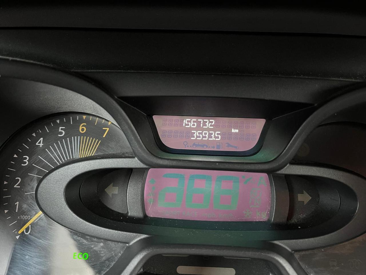 Renault Captur 0.9 TCe 12V 90 CV Start&Stop Energy R-Link