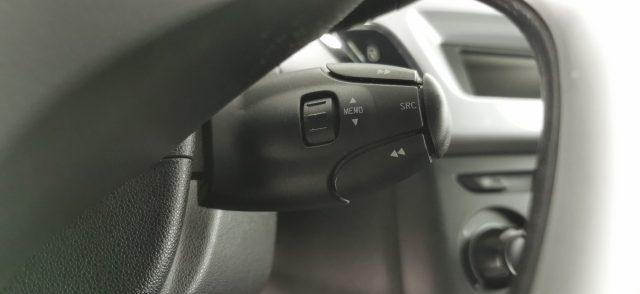 DS AUTOMOBILES DS 3 1.4 HDi 70 Chic