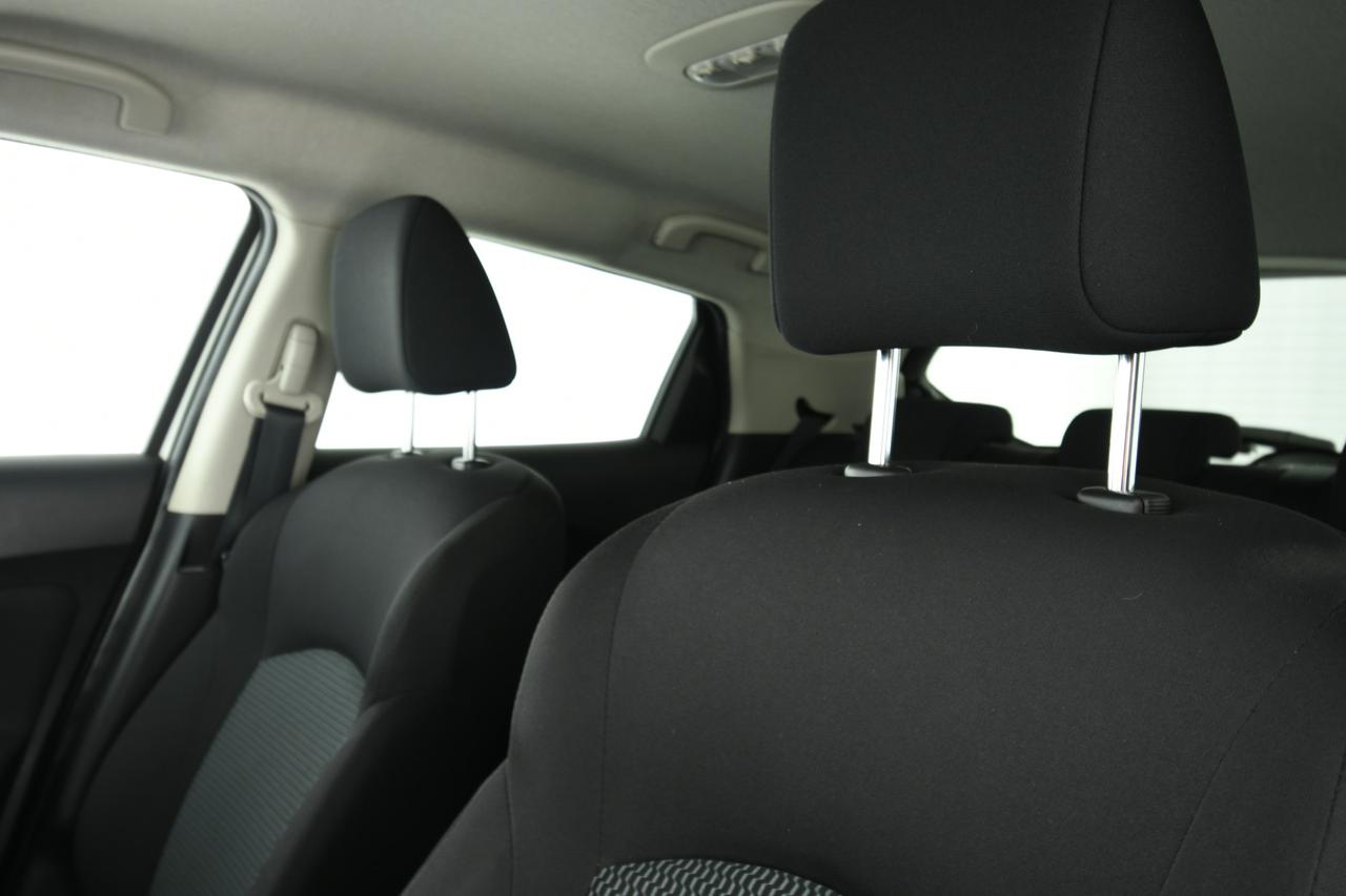 NISSAN Juke 1.5 dci Tekna 110cv E6 X COMMERCIANTI+NEOPATENTATI+BLUETOOTH