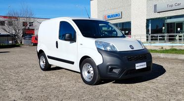 FIAT Fiorino cargo 1.3 mjt 80cv E6d-final