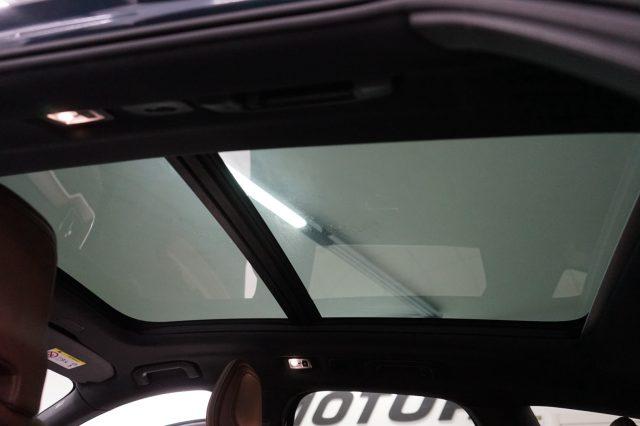 VOLVO XC60 T6 Recharge Plug-in Hybrid AWD Inscription Express