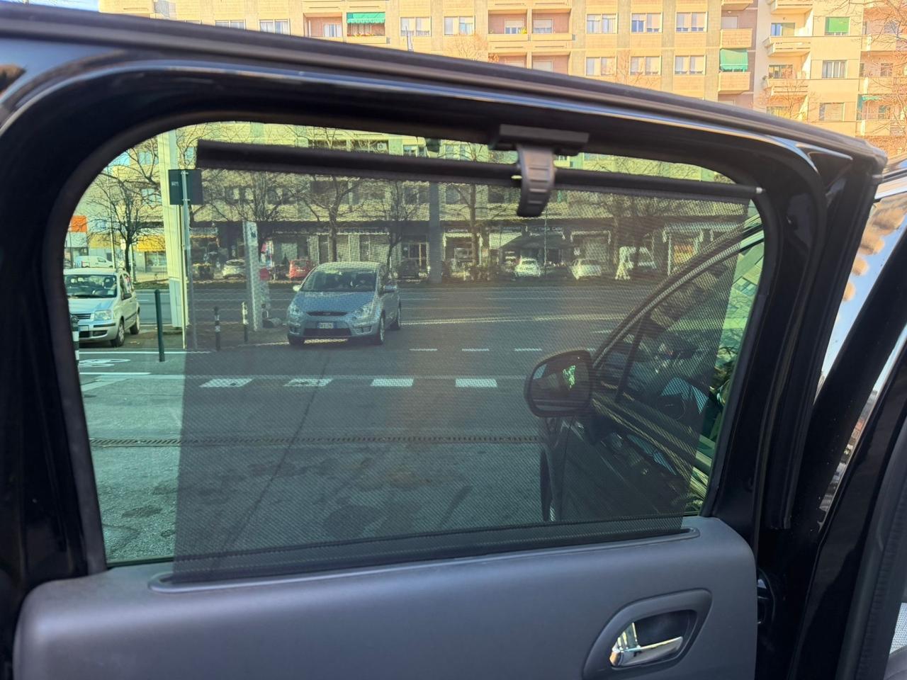 Peugeot 3008 1.6 HDi 115CV Active