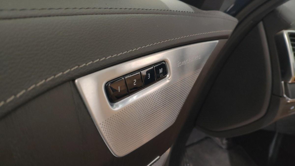 VOLVO Xc90 T8 Recharge Awd Plug-In Aut. 7P. Ultimate Bright