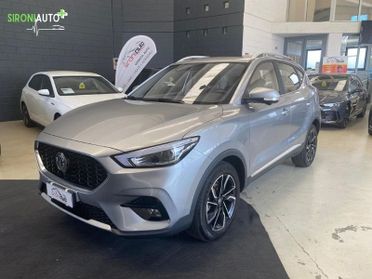 MG ZS ZS 1.0T-GDI Luxury - PROMO SIRONIAUTO+