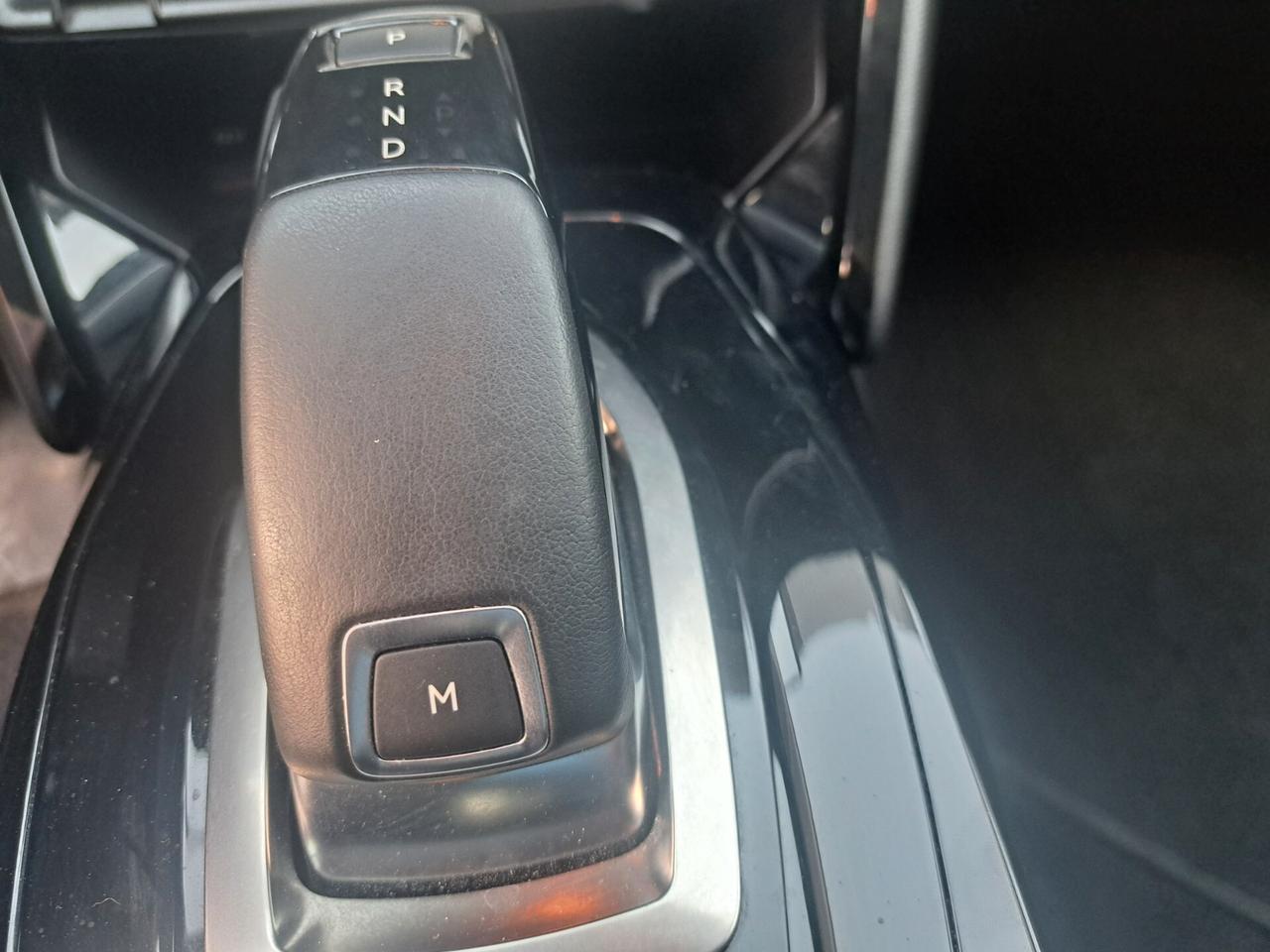 Peugeot 208 CAMBIO AUTOMATICO 100 CV NESSUN OBBLIGO FINANZIARIO !!