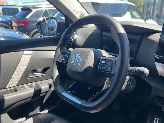 OTHERS-ANDERE OTHERS-ANDERE Citroën C4 PureTech 130 S&S Max