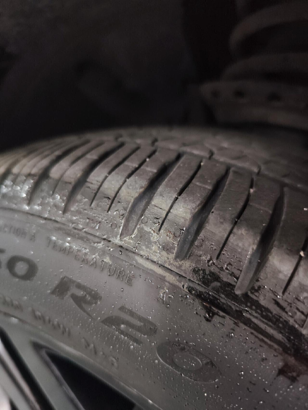 Land Rover Range Rover Evoque 2.0D I4 180 CV AWD R-Dynamic SE