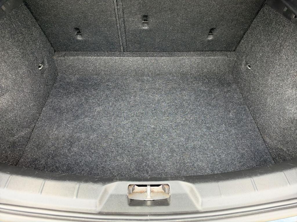 Volvo V40 2.0 D2 Kinetic my18