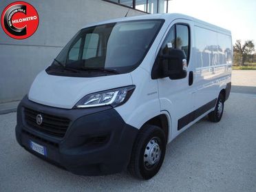 FIAT Ducato 30 2.3 MJT 120CV PC-TN Furgone (IVA ESCLUSA)