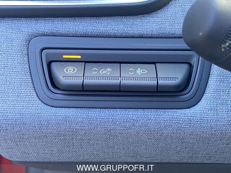 Mitsubishi Colt 1.0L turbo 100 CV Invite GPL