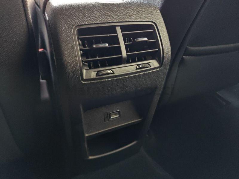 Opel Astra-e Astra-e 156 CV GS