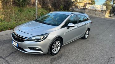 Opel Astra 1.6 CDTi 136CV Start&Stop Sports Tourer Business