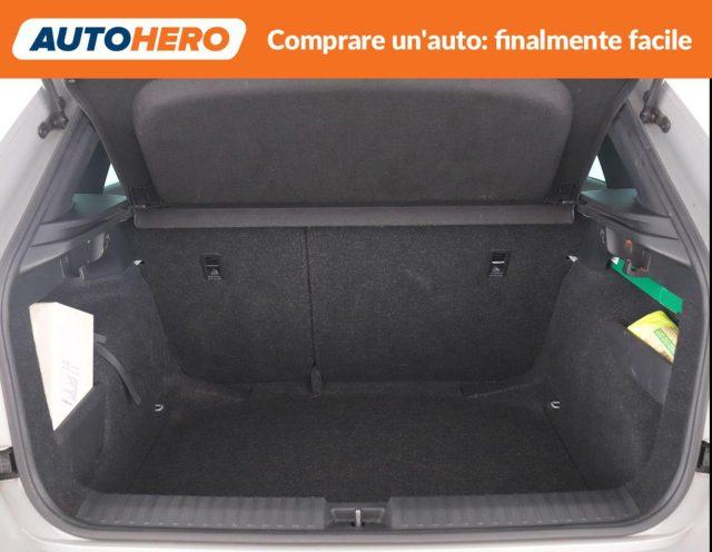 SKODA Kamiq 1.0 TSI 110 CV DSG Monte Carlo