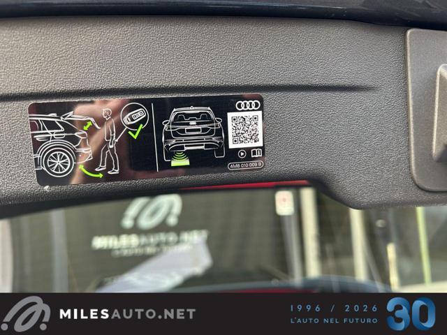 AUDI A6 Avant TDI 2xSline Pano Matrix MMIExperiencePlus